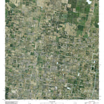 Alton, TX (2010, 24000-Scale) Preview 1