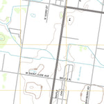 Alton, TX (2012, 24000-Scale) Preview 2