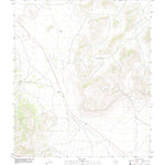 Altuda, TX (2012, 24000-Scale) Preview 1