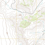 Altuda, TX (2012, 24000-Scale) Preview 2