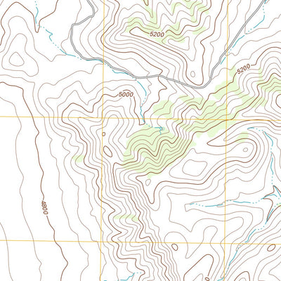 Altuda, TX (2012, 24000-Scale) Preview 2