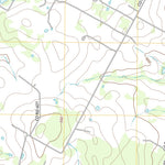 Alum, TX (2013, 24000-Scale) Preview 2