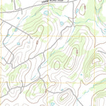 Alum, TX (2013, 24000-Scale) Preview 3