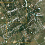 Alvarado, TX (2010, 24000-Scale) Preview 3