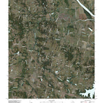 Ambrose, TX-OK (2010, 24000-Scale) Preview 1
