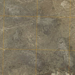 Amburgey Ranch, TX (2010, 24000-Scale) Preview 3