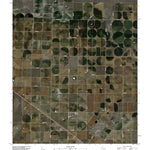 Amherst, TX (2010, 24000-Scale) Preview 1