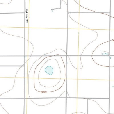 Amherst, TX (2012, 24000-Scale) Preview 2