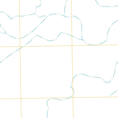 Amistad Dam Oe S, TX (2013, 24000-Scale) Preview 2