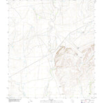 Anacacho, TX (2012, 24000-Scale) Preview 1
