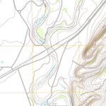 Anacacho, TX (2012, 24000-Scale) Preview 2