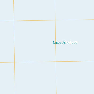 Anahuac, TX (2010, 24000-Scale) Preview 2