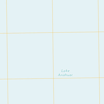 Anahuac, TX (2013, 24000-Scale) Preview 2