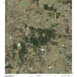 Anderson, TX (2010, 24000-Scale) Preview 1