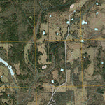 Anderson, TX (2010, 24000-Scale) Preview 3