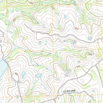 Anderson, TX (2013, 24000-Scale) Preview 3