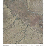 Anderson Ranch, TX (2010, 24000-Scale) Preview 1