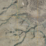 Anderson Ranch, TX (2010, 24000-Scale) Preview 2