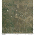 Andrea Ranch, TX (2010, 24000-Scale) Preview 1