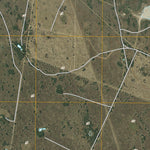 Andrea Ranch, TX (2010, 24000-Scale) Preview 2