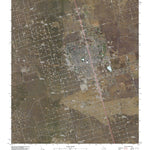 Andrews, TX (2010, 24000-Scale) Preview 1