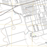 Andrews, TX (2012, 24000-Scale) Preview 2