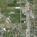 Angleton, TX (2010, 24000-Scale) Preview 2