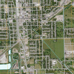 Angleton, TX (2010, 24000-Scale) Preview 3