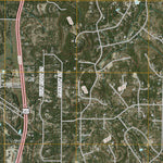 Anhalt, TX (2010, 24000-Scale) Preview 3