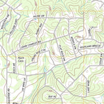 Anhalt, TX (2013, 24000-Scale) Preview 3