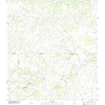 Anna Rose, TX (2012, 24000-Scale) Preview 1