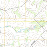 Anna Rose, TX (2012, 24000-Scale) Preview 2