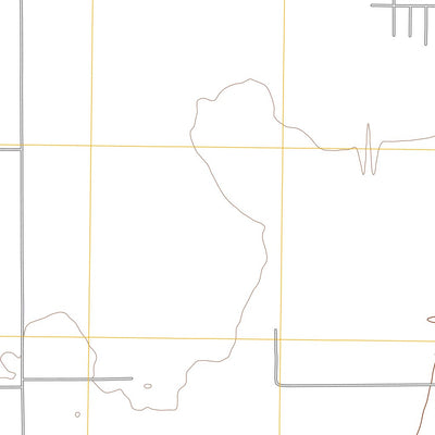 Annaville, TX (2013, 24000-Scale) Preview 2