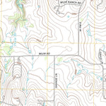 Annetta, TX (2012, 24000-Scale) Preview 2