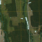 Annona, TX (2010, 24000-Scale) Preview 2