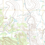 Antelope, TX (2012, 24000-Scale) Preview 2