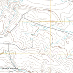 Antelope Flat, TX (2012, 24000-Scale) Preview 2