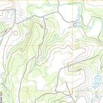 Antelope Gap, TX (2012, 24000-Scale) Preview 3