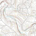 Antelope Hills, TX (2012, 24000-Scale) Preview 2