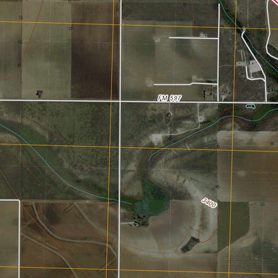 Anton, TX (2010, 24000-Scale) Preview 2