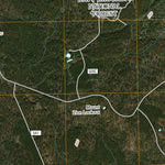 Apple Springs, TX (2010, 24000-Scale) Preview 2