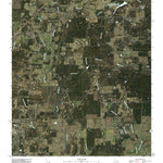 Appleby, TX (2010, 24000-Scale) Preview 1
