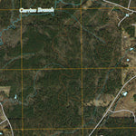 Appleby, TX (2010, 24000-Scale) Preview 2