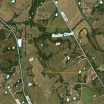 Aquilla, TX (2010, 24000-Scale) Preview 3
