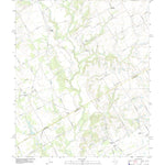 Aquilla, TX (2012, 24000-Scale) Preview 1