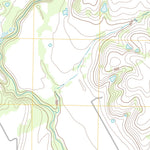 Aquilla, TX (2012, 24000-Scale) Preview 2