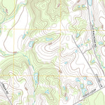 Aquilla, TX (2012, 24000-Scale) Preview 3