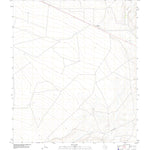 Aragon, TX (2012, 24000-Scale) Preview 1