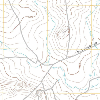 Aragon, TX (2012, 24000-Scale) Preview 3