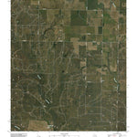Arah, TX (2010, 24000-Scale) Preview 1